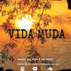 DJ AG PROD - ANDRE GOMES - VIDA MUDA