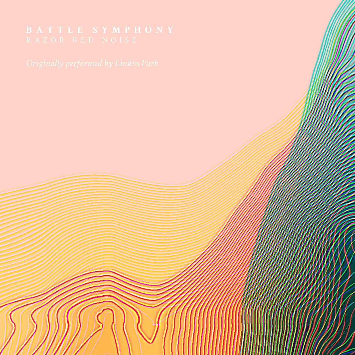 Battle Symphony