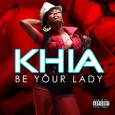 Be Your Lady - EP