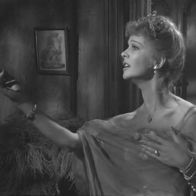 竹内まりや-欲望という路面電車（SYCHILDE remix）