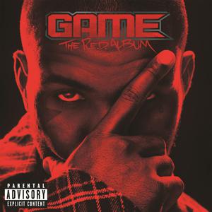 The Game - POT OF GOLD