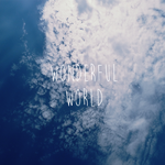 Wonderful World (VIP Mix)专辑