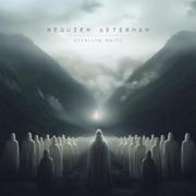 Requiem Aeternam