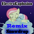 Snowdrop Remix
