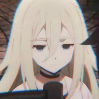 丧歌| 请你一定要努力活下去