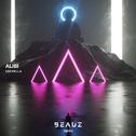 Alibi (BEAUZ Remix)专辑