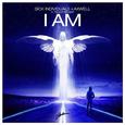 I AM (Original Mix)