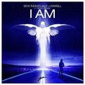 I AM (Original Mix)专辑