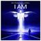 I AM (Original Mix)专辑