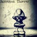Jameston Thieves专辑
