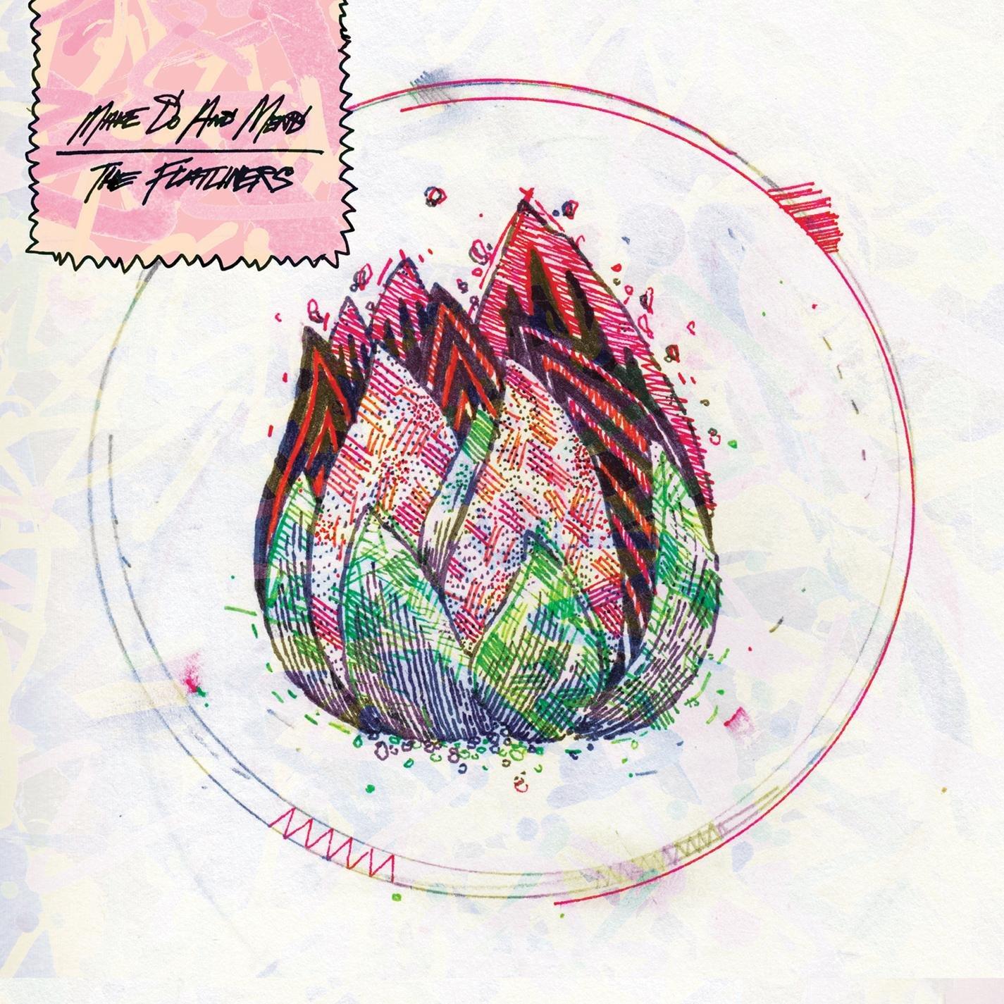 Split 7"
