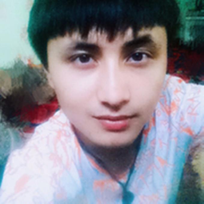 amanitim san G gittar（Cover Hojimatkurbn）