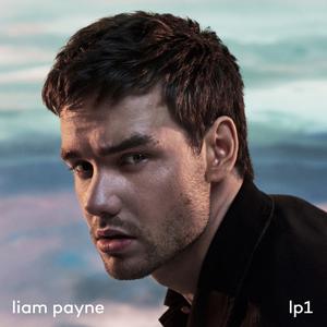 Liam Payne - Sunshine (VS Instrumental) 无和声伴奏 （降1半音）