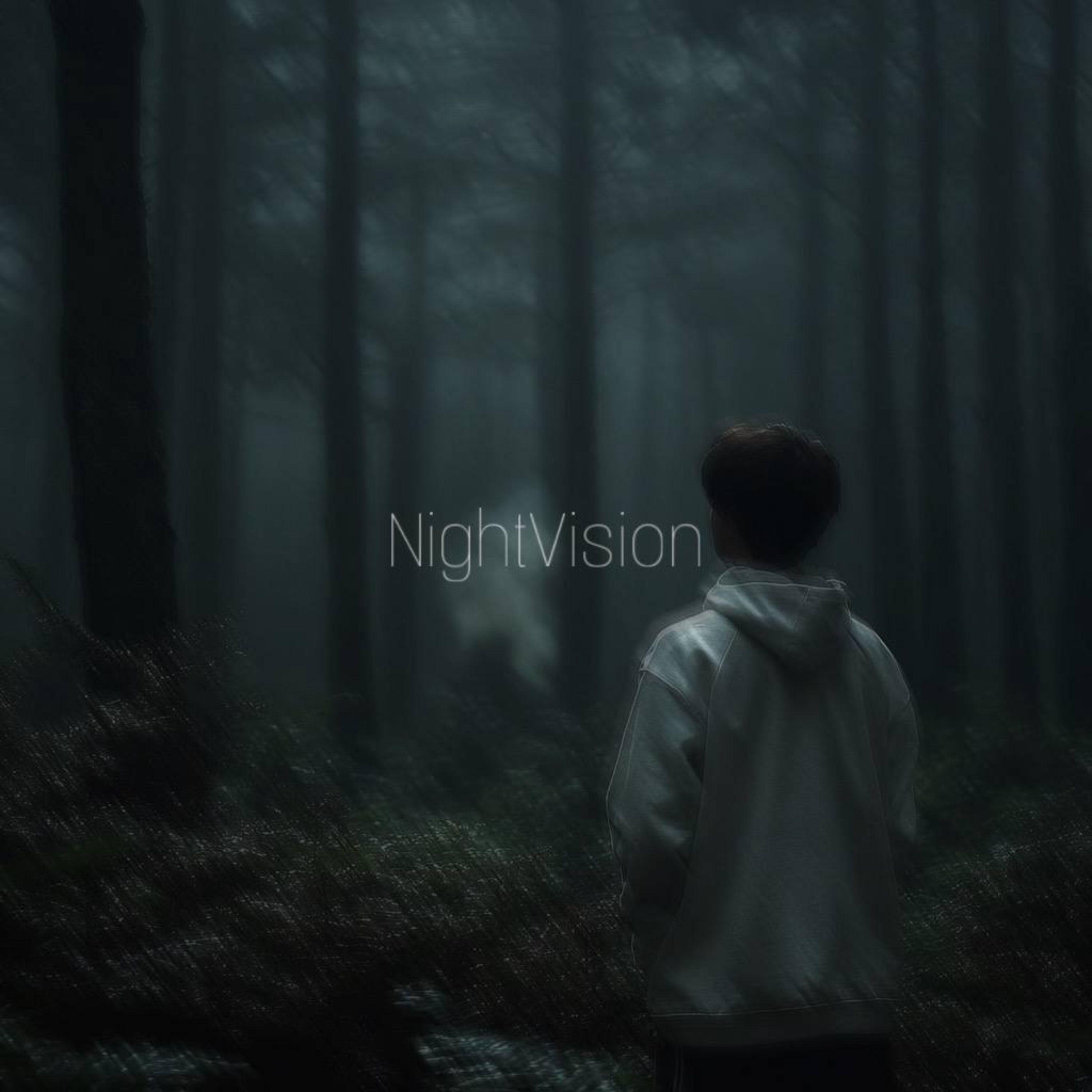 NightVision