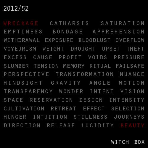 2012/52