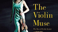 The Violin Muse~The Best of Ikuko Kawai专辑