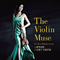 The Violin Muse~The Best of Ikuko Kawai专辑