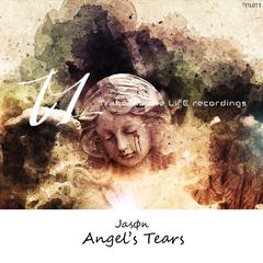 Angel's Tears (Radio Edit)