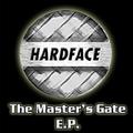 The Master's Gate E.P.