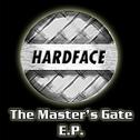 The Master's Gate E.P.专辑