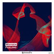 Feeling (Extended Mix)