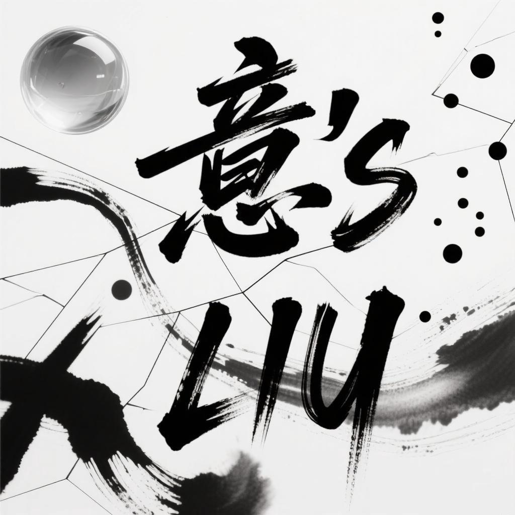 意’s LIU