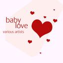 Baby Love专辑