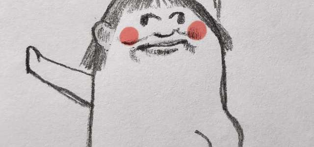 vvviga