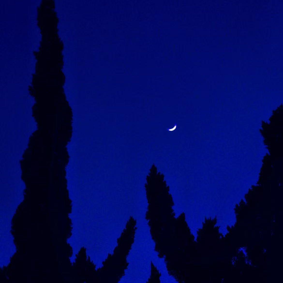 Time To Love (slowed)