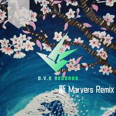 News ( Marvers Remix )