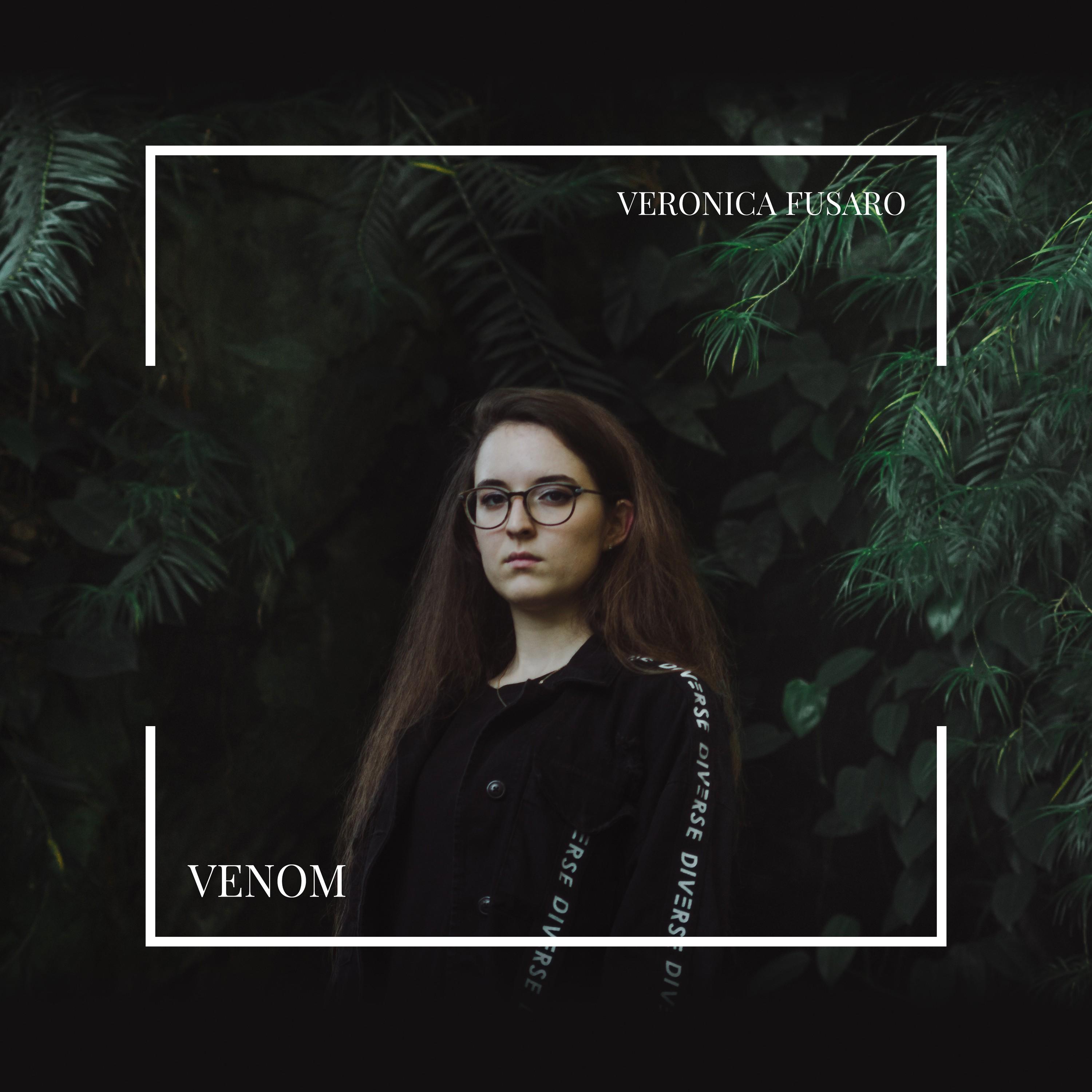 Venom