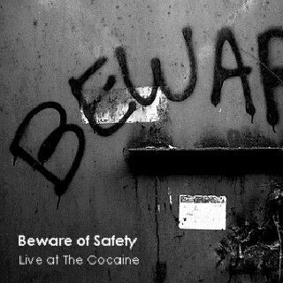 Live at The *******