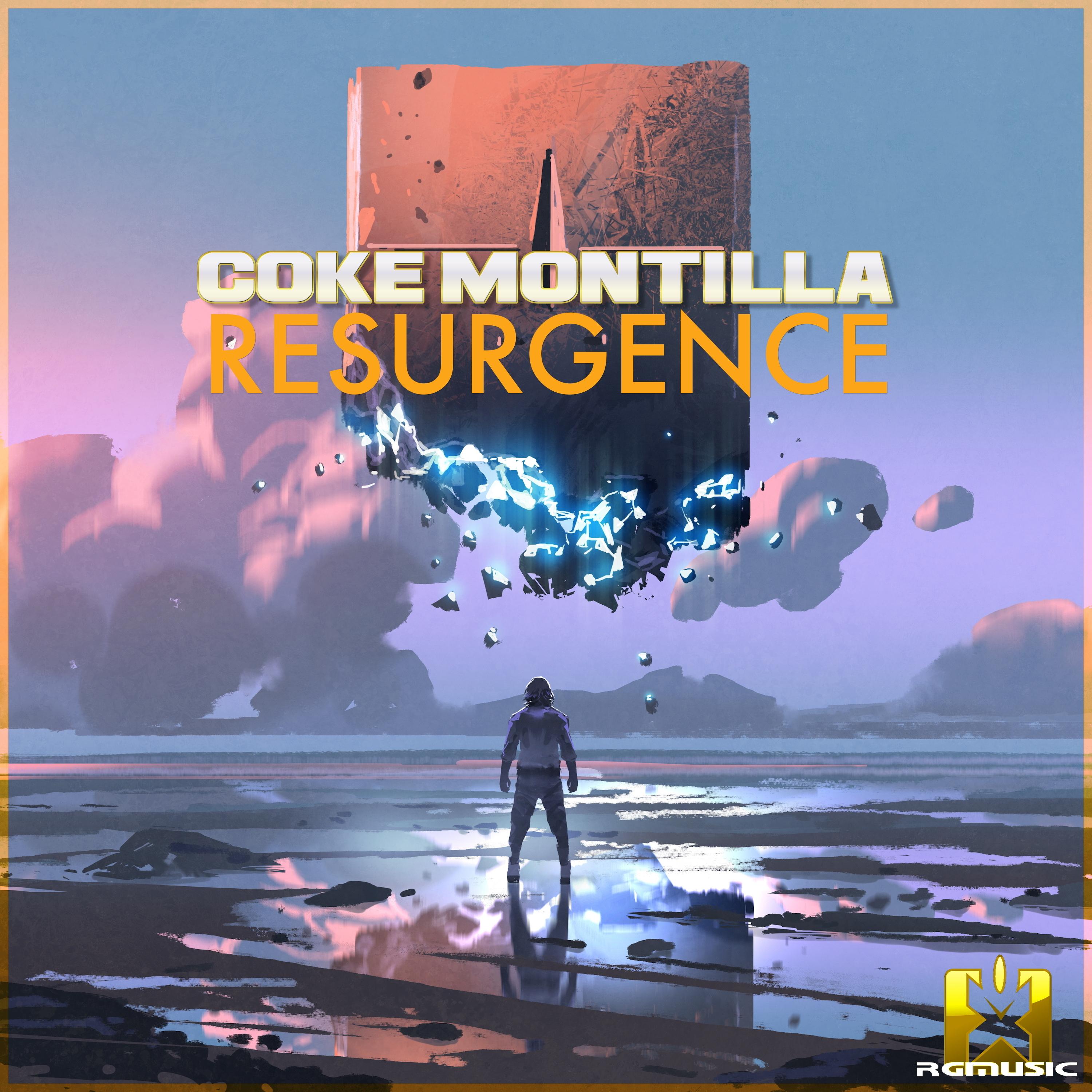 Resurgence