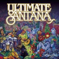 Black Magic Woman - Santana (unofficial Instrumental 2)