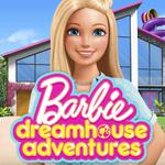 Barbie Dreamhouse Adventures Theme Song专辑