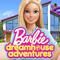 Barbie Dreamhouse Adventures Theme Song专辑