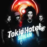 Ready Set Go! - Tokio Hotel ( karaoke )