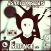 Jester Exodus - This Is How (feat. Space Kase, M.C. N.V. & Pestilence)