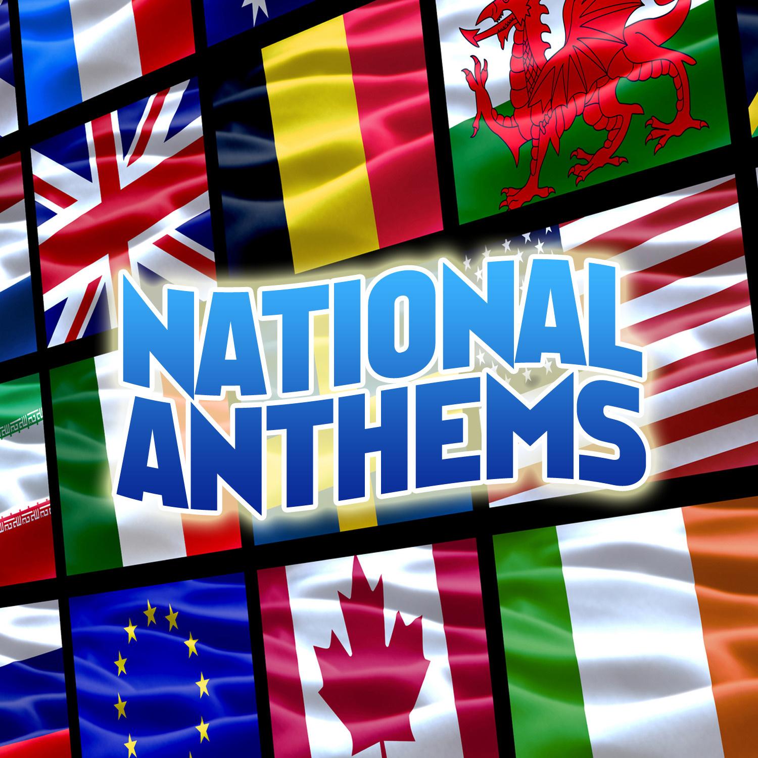 National Anthems
