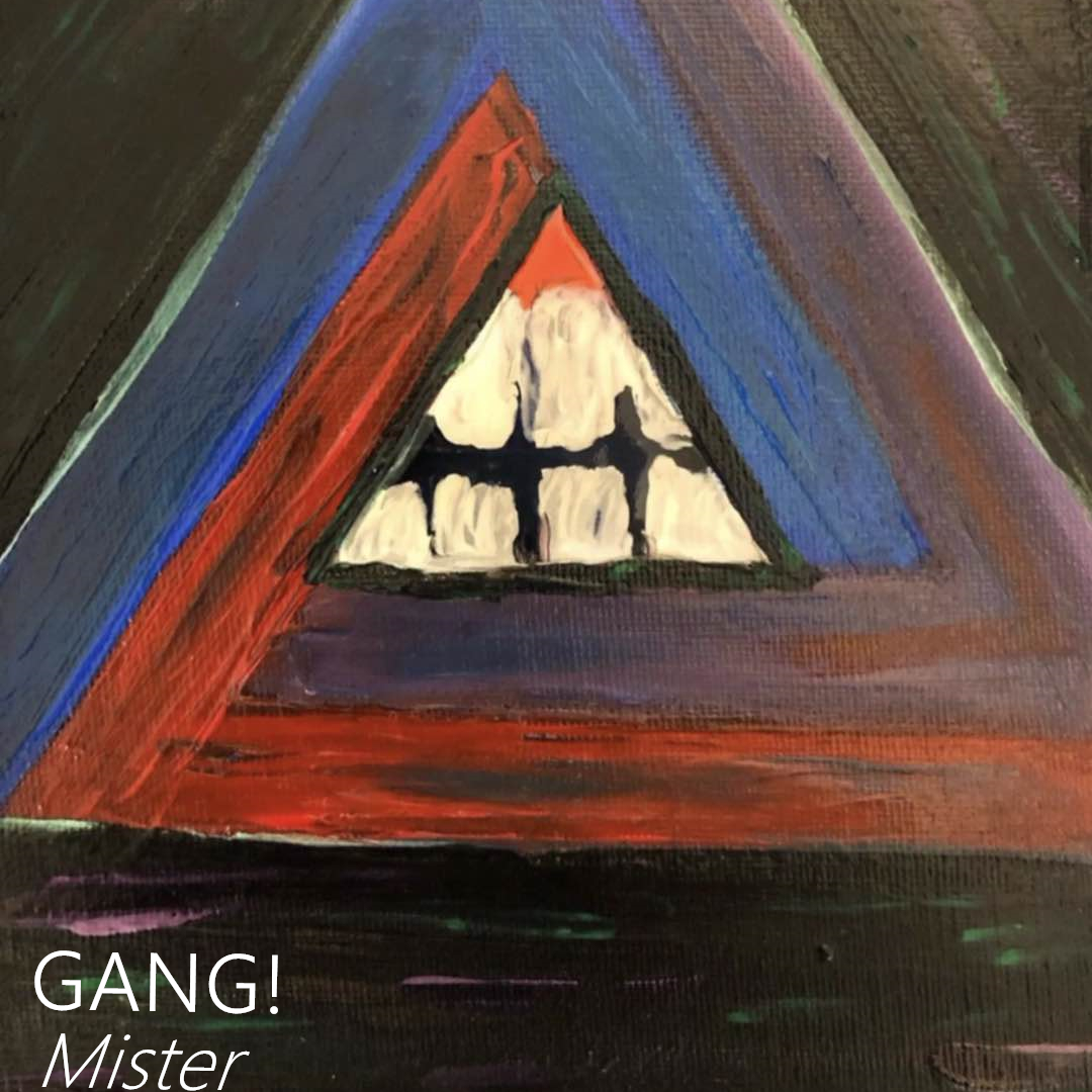 GANG