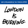 London Is Burning