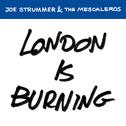 London Is Burning专辑