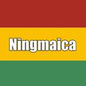 Ningmaica专辑