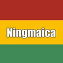 Ningmaica专辑