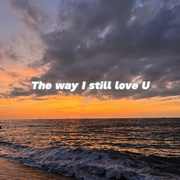 The Way I Still Love You