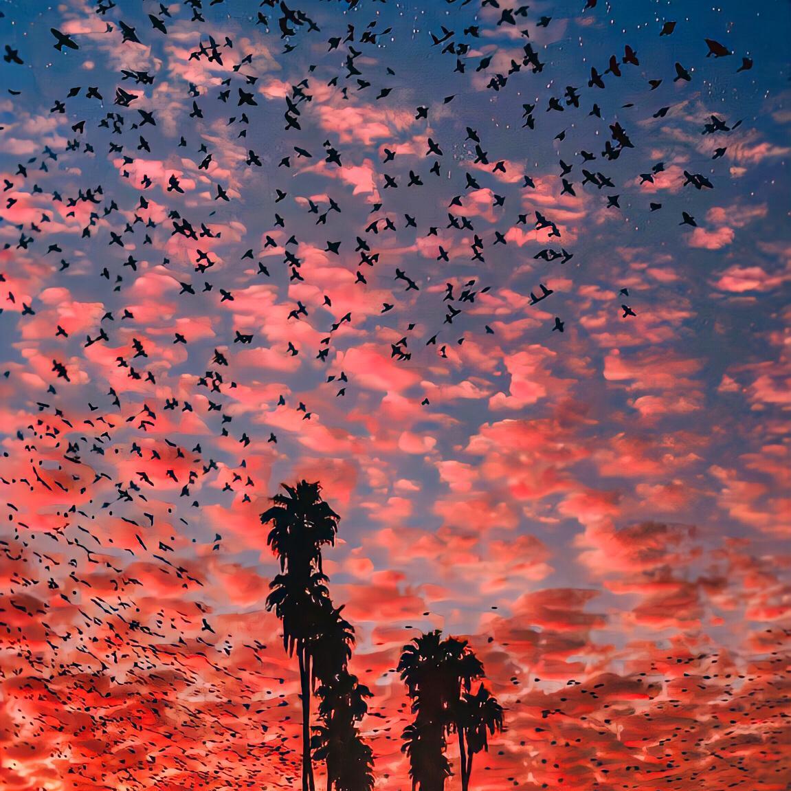 Love you like a love song