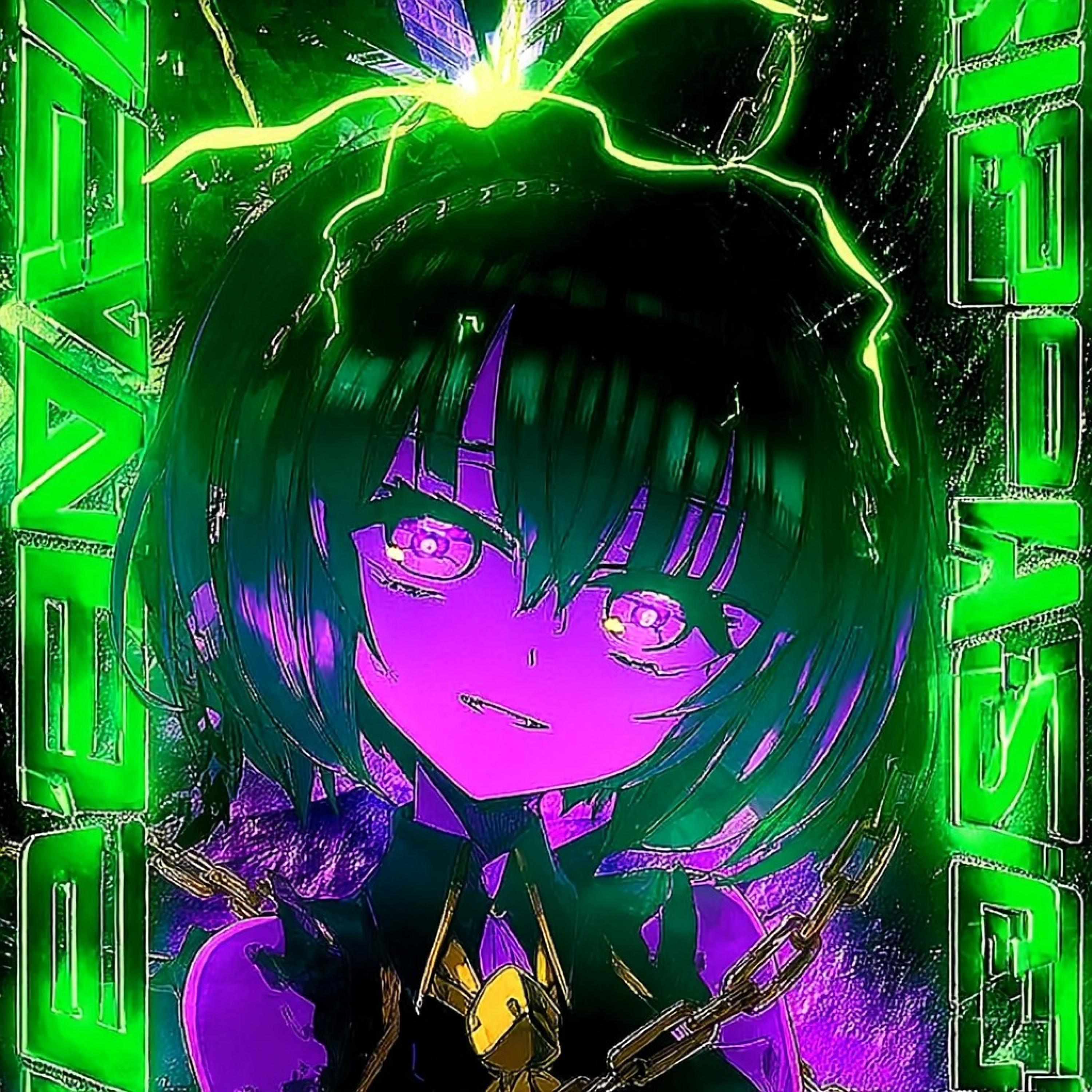 CUTE FUNK (Ultra Slowed)