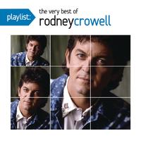 If Looks Could Kill - Rodney Crowell (karaoke)