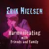 Erik Nielsen - Stop and Think (feat. Linda Kvam)