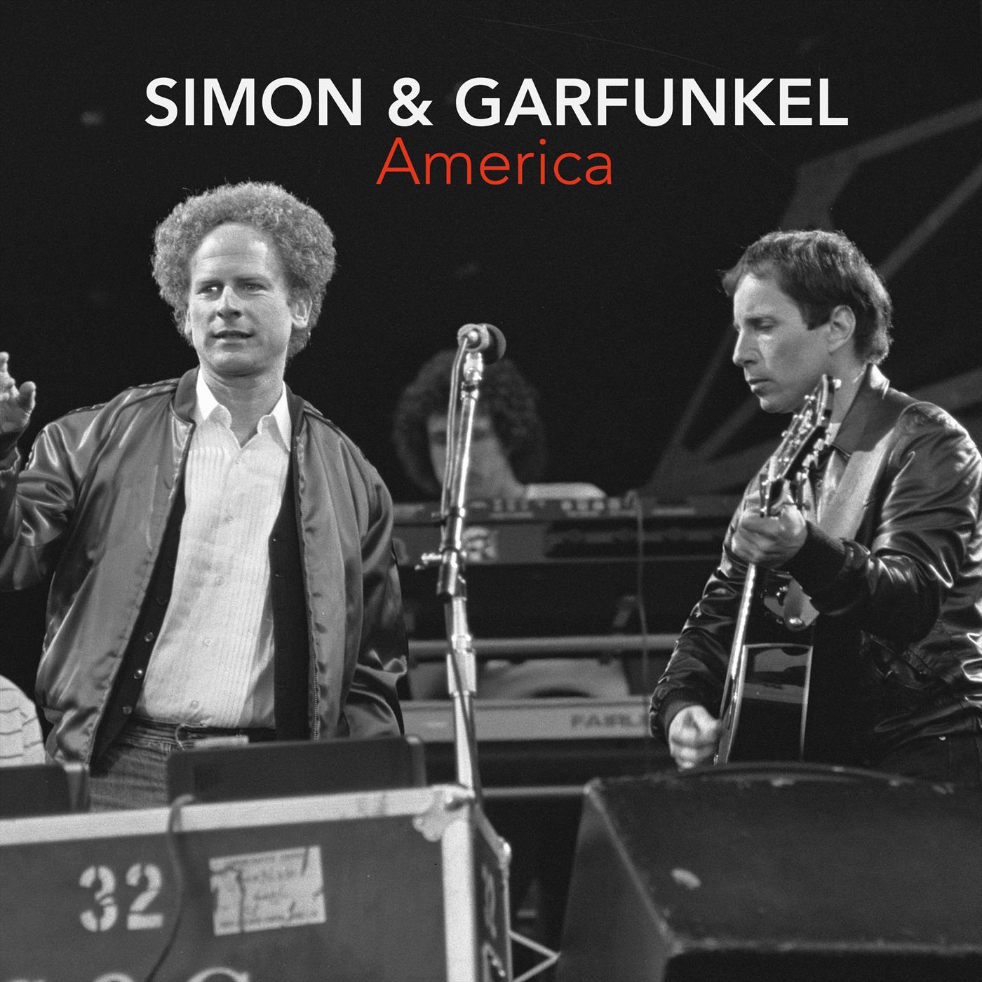 Simon & Garfunkel - Bookends Themes